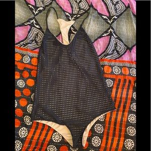 ❌❌SOLD❌❌Acacia large sunset